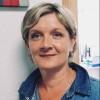 Christelle  Blottiere  avatar